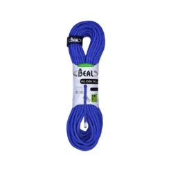 BealWall School 10.2mm - Corde