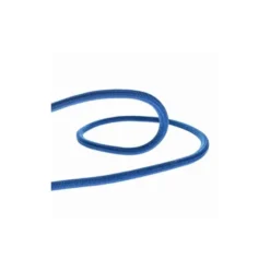 BealWall School 10.2mm - Corde