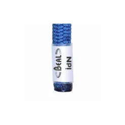 BealWall School 10.2mm - Corde
