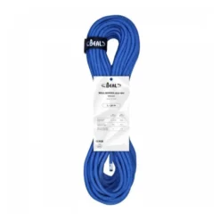 BealWall School 10.2mm - Corde