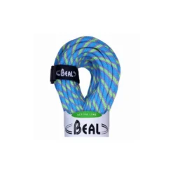 BealZenith 9.5mm - Corde