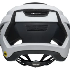 Bell Helmets4Forty Air MIPS - Casque VTT