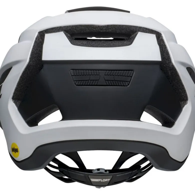 Bell Helmets4Forty Air MIPS - Casque VTT