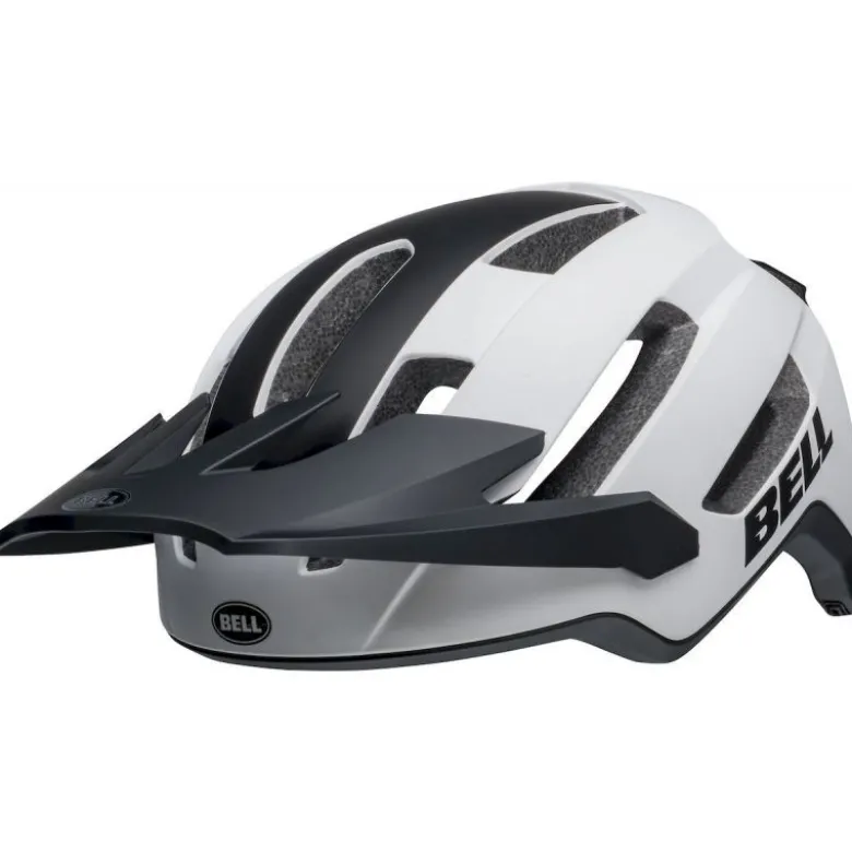 Bell Helmets4Forty Air MIPS - Casque VTT