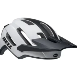 Bell Helmets4Forty Air MIPS - Casque VTT