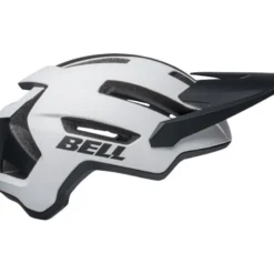 Bell Helmets4Forty Air MIPS - Casque VTT