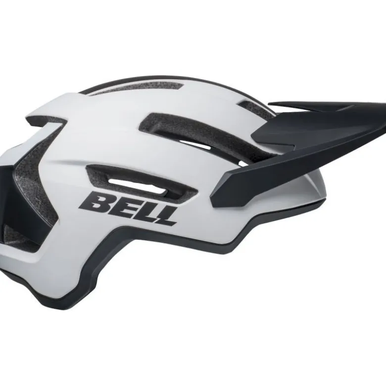 Bell Helmets4Forty Air MIPS - Casque VTT