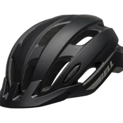 Bell HelmetsTrace Led - Casque VTT