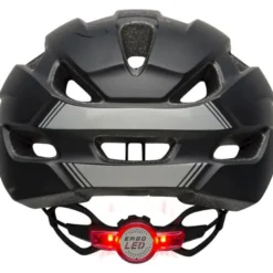 Bell HelmetsTrace Led - Casque VTT