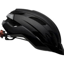 Bell HelmetsTrace Led - Casque VTT