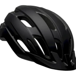 Bell HelmetsTrace Led - Casque VTT