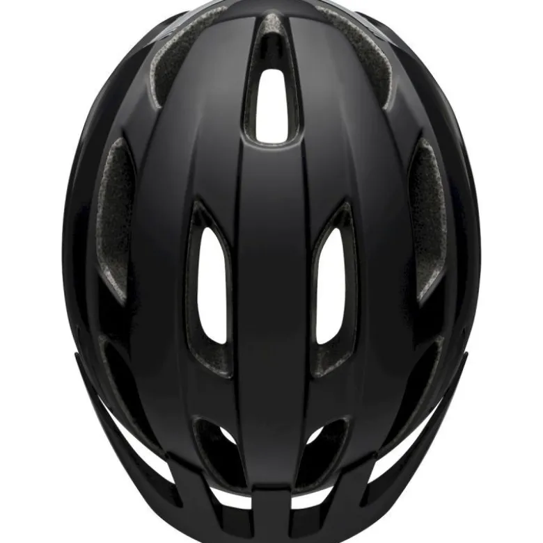 Bell HelmetsTrace Led - Casque VTT