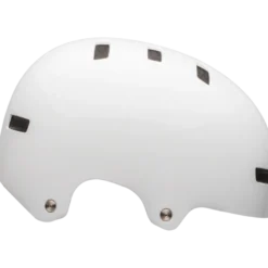 Bell HelmetsBlock Solid CE - Casque VTT enfant