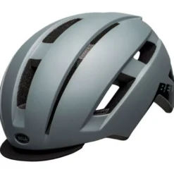 Bell HelmetsDaily - Casque vélo urbain