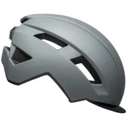 Bell HelmetsDaily - Casque vélo urbain