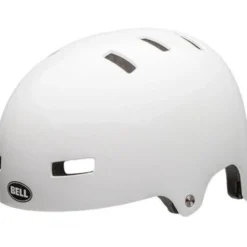 Bell HelmetsDivision Solid - Casque VTT