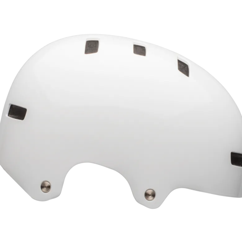 Bell HelmetsDivision Solid - Casque VTT