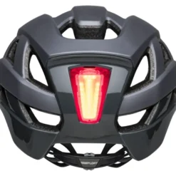 Bell HelmetsFalcon XR LED MIPS - Casque vélo route