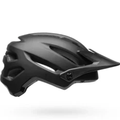 Bell Helmets4Forty - Casque VTT