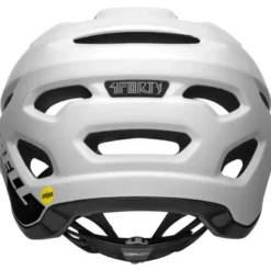 Bell Helmets4Forty Mips - Casque VTT