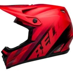 Bell HelmetsFull-9 Fusion Mips - Casque VTT