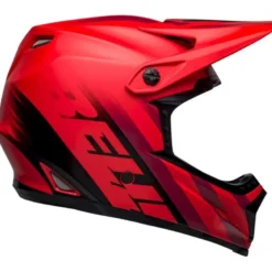 Bell HelmetsFull-9 Fusion Mips - Casque VTT