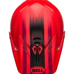 Bell HelmetsFull-9 Fusion Mips - Casque VTT