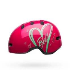 Bell HelmetsLil Ripper - Casque vélo enfant