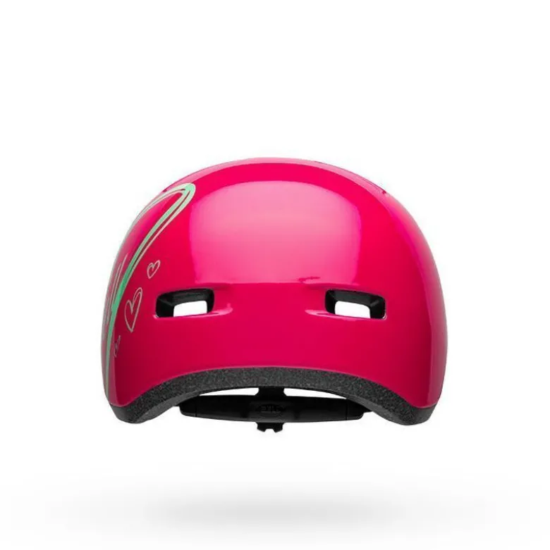 Bell HelmetsLil Ripper - Casque vélo enfant