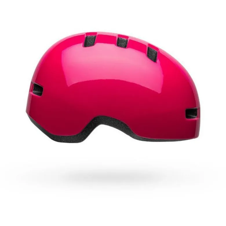 Bell HelmetsLil Ripper - Casque vélo enfant