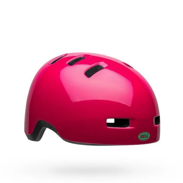Bell HelmetsLil Ripper - Casque vélo enfant