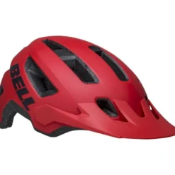 Bell HelmetsNomad 2 MIPS - Casque VTT