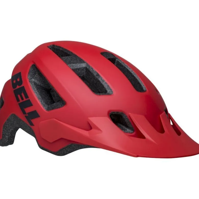 Bell HelmetsNomad 2 MIPS - Casque VTT