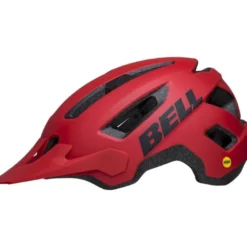 Bell HelmetsNomad 2 MIPS - Casque VTT