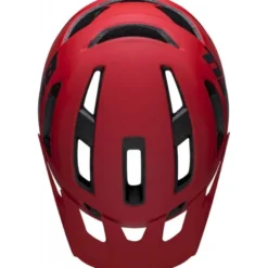 Bell HelmetsNomad 2 MIPS - Casque VTT