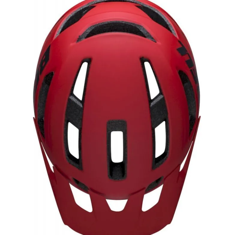 Bell HelmetsNomad 2 MIPS - Casque VTT