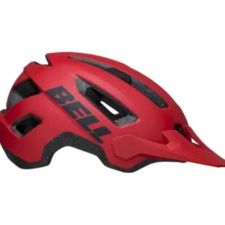 Bell HelmetsNomad 2 MIPS - Casque VTT