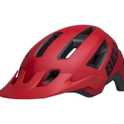 Bell HelmetsNomad 2 MIPS - Casque VTT