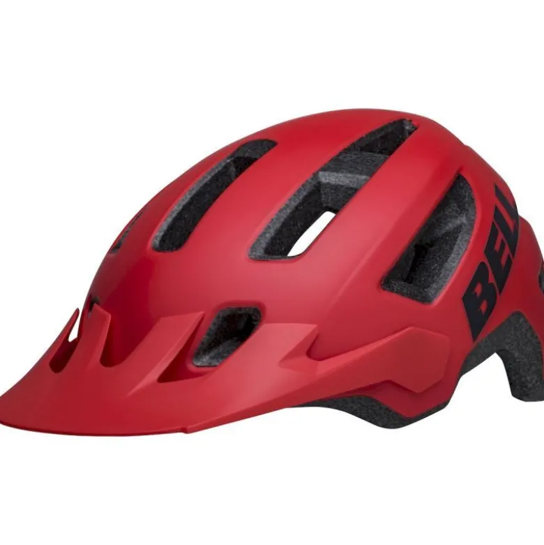 Bell HelmetsNomad 2 MIPS - Casque VTT