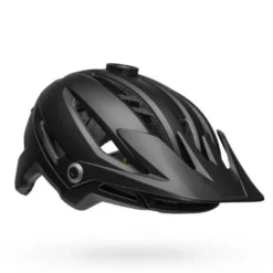 Bell HelmetsSixer Mips - Casque VTT