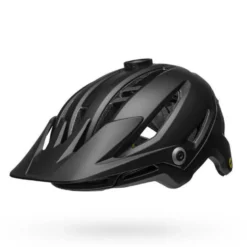 Bell HelmetsSixer Mips - Casque VTT