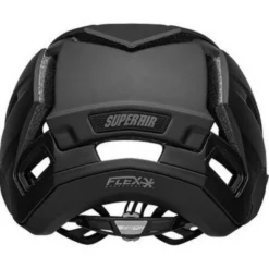 Bell HelmetsSuper Air Mips - Casque VTT