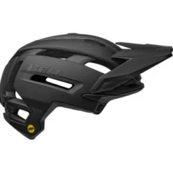 Bell HelmetsSuper Air Mips - Casque VTT