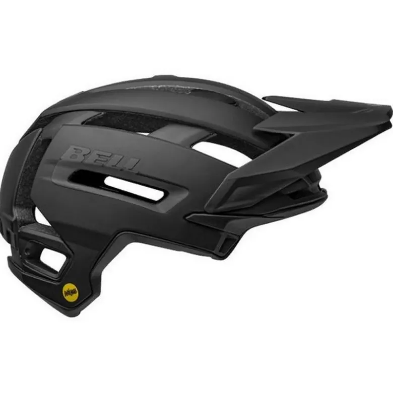 Bell HelmetsSuper Air Mips - Casque VTT