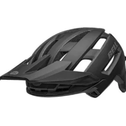 Bell HelmetsSuper Air Mips - Casque VTT