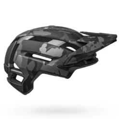 Bell HelmetsSuper Air R Mips - Casque VTT