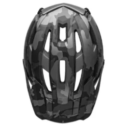 Bell HelmetsSuper Air R Mips - Casque VTT