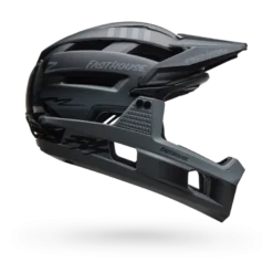 Bell HelmetsSuper Air R Sphr Fh GT CPSC/CE - Casque VTT