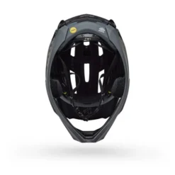Bell HelmetsSuper Air Spherical FH GT - Casque VTT