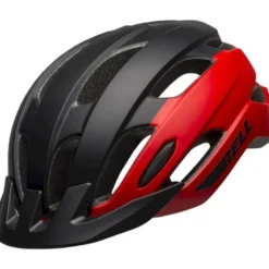 Bell HelmetsTrace MIPS - Casque VTT